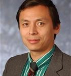 Prof. Wenxian Zhang