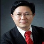Prof. Dr. William Hua Wang