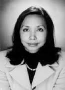 Rosalie Tung