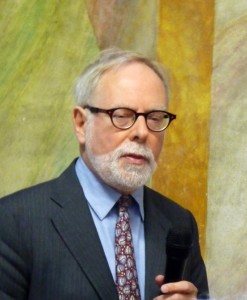 Prof.-Jean-Francois-Hennart-247x300