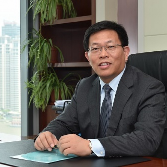 Qian-Jiannong_0