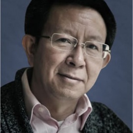 wang-shiyu