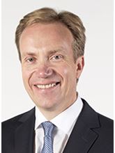 Børge Brende
